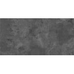 Βινυλικό Πλακάκι LVT Grabo Domino 2,00 mm Stone Luwin 305 x 610 mm