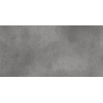 Βινυλικό Πλακάκι LVT Grabo Domino 2,00 mm Stone Royce 305 x 610 mm