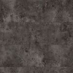 Βινυλικό Πλακάκι LVT Grabo PlankIT 2,50 mm Stone Euron 305 x 610 mm