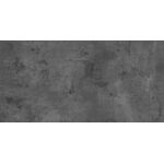 Βινυλικό Πλακάκι LVT Grabo PlankIT 2,50 mm Stone Luwin 305 x 610 mm