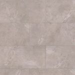 Βινυλικό Πλακάκι LVT Grabo PlankIT 2,50 mm Stone Nymeria 305 x 610 mm