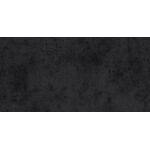 Βινυλικό Πλακάκι LVT Grabo PlankIT 2,50 mm Stone Cassel 305 x 610 mm