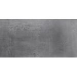 Βινυλικό Πλακάκι LVT Grabo PlankIT 2,50 mm Stone Hodor 305 x 610 mm