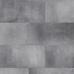 Βινυλικό Πλακάκι LVT Grabo PlankIT 2,50 mm Stone Hodor 305 x 610 mm