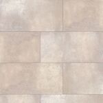 Βινυλικό Πλακάκι LVT Grabo PlankIT 2,50 mm Stone Myrcella 305 x 610 mm