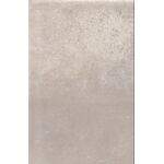 Βινυλικό Πλακάκι LVT Grabo PlankIT 2,50 mm Stone Myrcella 305 x 610 mm