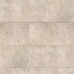 Βινυλικό Πλακάκι LVT Grabo PlankIT 2,50 mm Stone Podrick 305 x 610 mm