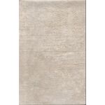 Βινυλικό Πλακάκι LVT Grabo PlankIT 2,50 mm Stone Podrick 305 x 610 mm