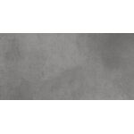 Βινυλικό Πλακάκι LVT Grabo PlankIT 2,50 mm Stone Royce 305 x 610 mm