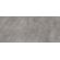 Βινυλική Λωρίδα LVT H30 2,00 mm Dry Back 030-060 Origin Concrete Natural 457.2 x 914.4 mm