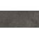 Βινυλική Κουμπωτή Λωρίδα LVT H30 CLICK 4,00 mm 030-061 Origin Concrete Dark Grey 466 x 936 mm