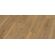 Βινυλική Κουμπωτή Λωρίδα LVT H30 CLICK 4,00 mm 030-063 Royal Oak Natural 177,8 x 1219,2 mm
