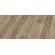 Βινυλική Λωρίδα LVT H30 2,00 mm Dry Back 030-064 Authentic Oak Natural 185 x 1219.2 mm