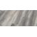 Βινυλική Κουμπωτή Λωρίδα LVT H30 CLICK 4,00 mm 030-065 Pure Oak Grey 177,8 x 1219,2 mm
