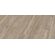 Βινυλική Κουμπωτή Λωρίδα LVT H30 CLICK 4,00 mm 030-066 Prestige Oak Natural 177,8 x 1219,2 mm