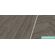 Βινυλική Κουμπωτή Λωρίδα LVT H30 CLICK 4,00 mm 030-067 Manor Oak Natural Dark 177,8 x 1219,2 mm