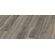 Βινυλική Κουμπωτή Λωρίδα LVT H30 CLICK 4,00 mm 030-068 Dockside Oak Natural Light 177,8 x 1219,2 mm