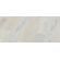 Βινυλική Κουμπωτή Λωρίδα LVT H30 CLICK 4,00 mm 030-069 Sea Oak White 177,8 x 1219,2 mm