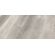 Βινυλική Κουμπωτή Λωρίδα LVT H30 CLICK 4,00 mm 030-070 Traditional Oak Greige 177,8 x 1219,2 mm