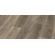 Βινυλική Κουμπωτή Λωρίδα LVT H30 CLICK 4,00 mm 030-071 Traditional Oak Natural Light 177,8 x 1219,2 mm