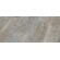 Βινυλική Κουμπωτή Λωρίδα LVT H30 CLICK 4,00 mm 030-072 Worn Oak Greige 177,8 x 1219,2 mm