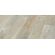 Βινυλική Κουμπωτή Λωρίδα LVT H30 CLICK 4,00 mm 030-073 Painted Wood Natural 177,8 x 1219,2 mm