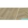 Βινυλική Κουμπωτή Λωρίδα LVT H30 CLICK 4,00 mm 030-074 Sawcut Oak Natural 177,8 x 1219,2 mm