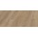 Βινυλική Κουμπωτή Λωρίδα LVT H30 CLICK 4,00 mm 030-075 Sawcut Oak Dark 177,8 x 1219,2 mm