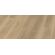 Βινυλική Λωρίδα LVT H30 2,00 mm Dry Back 030-076 Soft Oak Natural 185 x 1219.2 mm