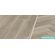 Βινυλική Κουμπωτή Λωρίδα LVT H30 CLICK 4,00 mm 030-077 Soft Oak Greige 177,8 x 1219,2 mm