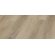 Βινυλική Κουμπωτή Λωρίδα LVT H30 CLICK 4,00 mm 030-078 French Oak Natural177,8 x 1219,2 mm