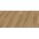 Βινυλική Κουμπωτή Λωρίδα LVT H30 CLICK 4,00 mm 030-079 German Oak Natural 177,8 x 1219,2 mm