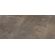 Βινυλική Κουμπωτή Λωρίδα LVT H30 CLICK 4,00 mm 030-080 Oxyde Rust 466 x 936 mm