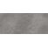 Βινυλική Κουμπωτή Λωρίδα LVT H30 CLICK 4,00 mm 030-081 Oxyde Grey 466 x 936 mm