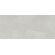Βινυλική Κουμπωτή Λωρίδα LVT H30 CLICK 4,00 mm 030-082 Waystone Pearl 304.8 x 609.6 mm