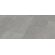 Βινυλική Κουμπωτή Λωρίδα LVT H30 CLICK 4,00 mm 030-083 Waystone Grey 304.8 x 609.6 mm