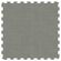 Βινυλικό Πλακάκι LVT ELC70 5,00 mm Interlocking 070-009 Onyx Grey 914.4 x 914.4 mm
