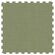 Βινυλικό Πλακάκι LVT ELC70 5,00 mm Interlocking 070-011 Onyx Green 914.4 x 914.4 mm