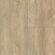 Βινυλική Λωρίδα LVT Grabo PlankIT 2,50 mm Lannister 185 mm x 1220 mm