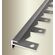 F2 Stainless Steel Optic