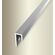 F4 Silver
