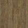 Βινυλική Λωρίδα LVT Grabo Domino 2,00 mm Tully 185 mm x 1220 mm