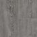 Βινυλική Λωρίδα LVT Grabo PlankIT 2,50 mm Bolton 185 mm x 1220 mm