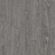 Βινυλική Λωρίδα LVT Grabo PlankIT 2,50 mm Bolton 185 mm x 1220 mm