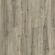 Βινυλική Λωρίδα LVT Grabo PlankIT 2,50 mm Bronn 185 mm x 1220 mm