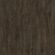 Βινυλική Λωρίδα LVT Grabo PlankIT 2,50 mm Drogo 185 mm x 1220 mm