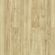 Βινυλική Λωρίδα LVT Grabo PlankIT 2,50 mm Gendry 185 mm x 1220 mm