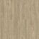 Βινυλική Λωρίδα LVT Grabo PlankIT 2,50 mm Lannister 185 mm x 1220 mm