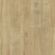 Βινυλική Λωρίδα LVT Grabo PlankIT 2,50 mm Reed 185 mm x 1220 mm