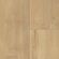 Βινυλική Λωρίδα LVT Grabo PlankIT 2,50 mm Reed 185 mm x 1220 mm